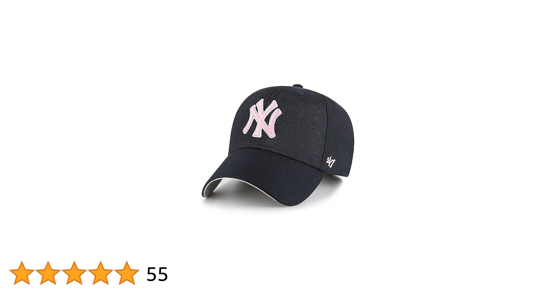 NY Yankees Wool Hat Guide: Find Yours (The Ultimate Fan Accessory)