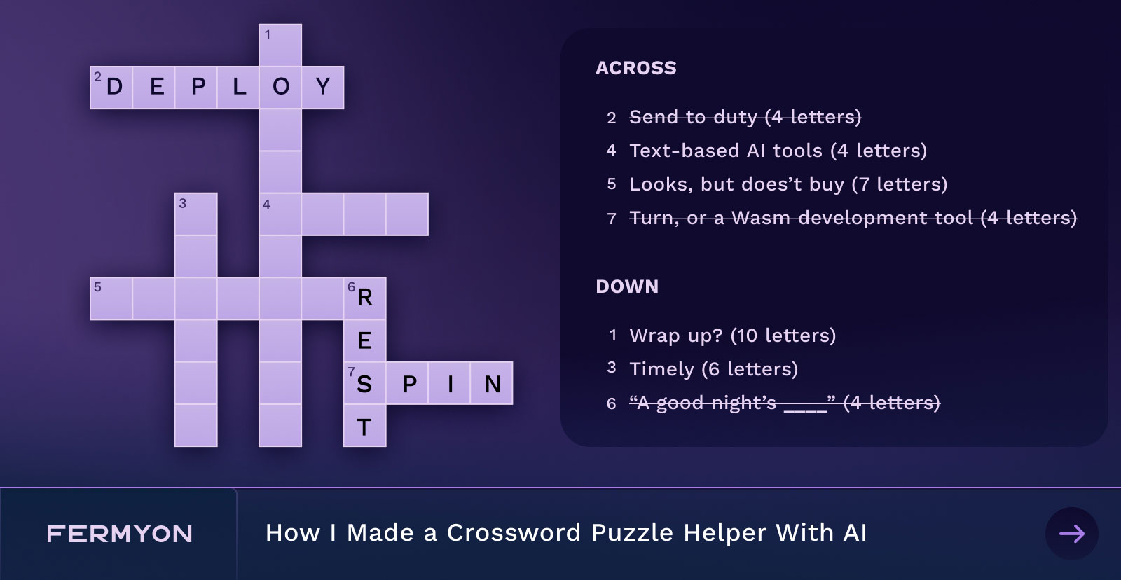 Best way to solve handles crossword? Find answers here!