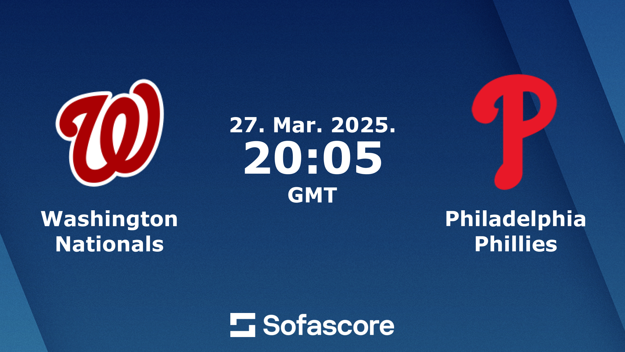 Philadelphia Phillies vs Washington Nationals: Live Score & Game Updates!