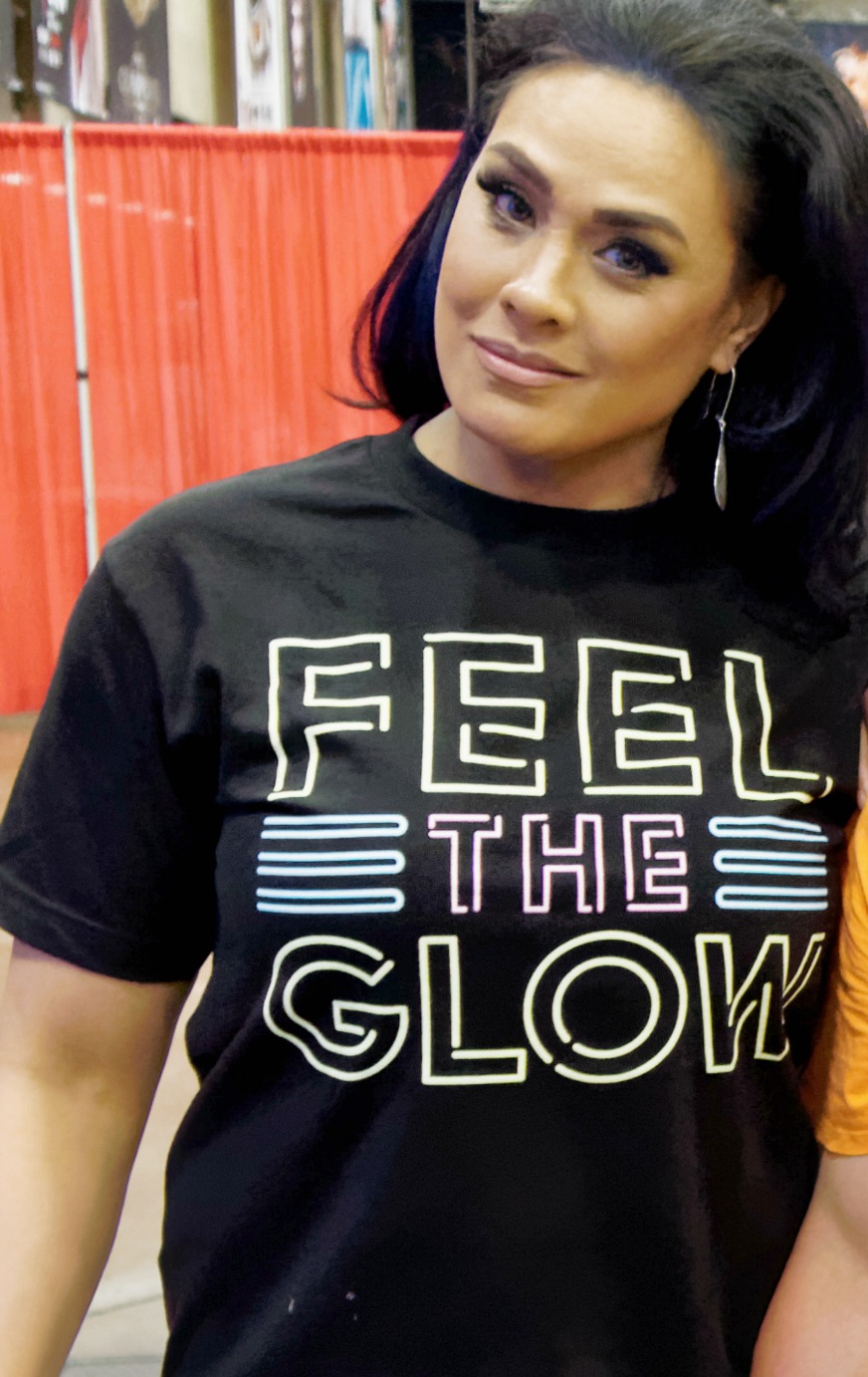 Tamina WWE: What Happened to Her? (Simple Career Facts)