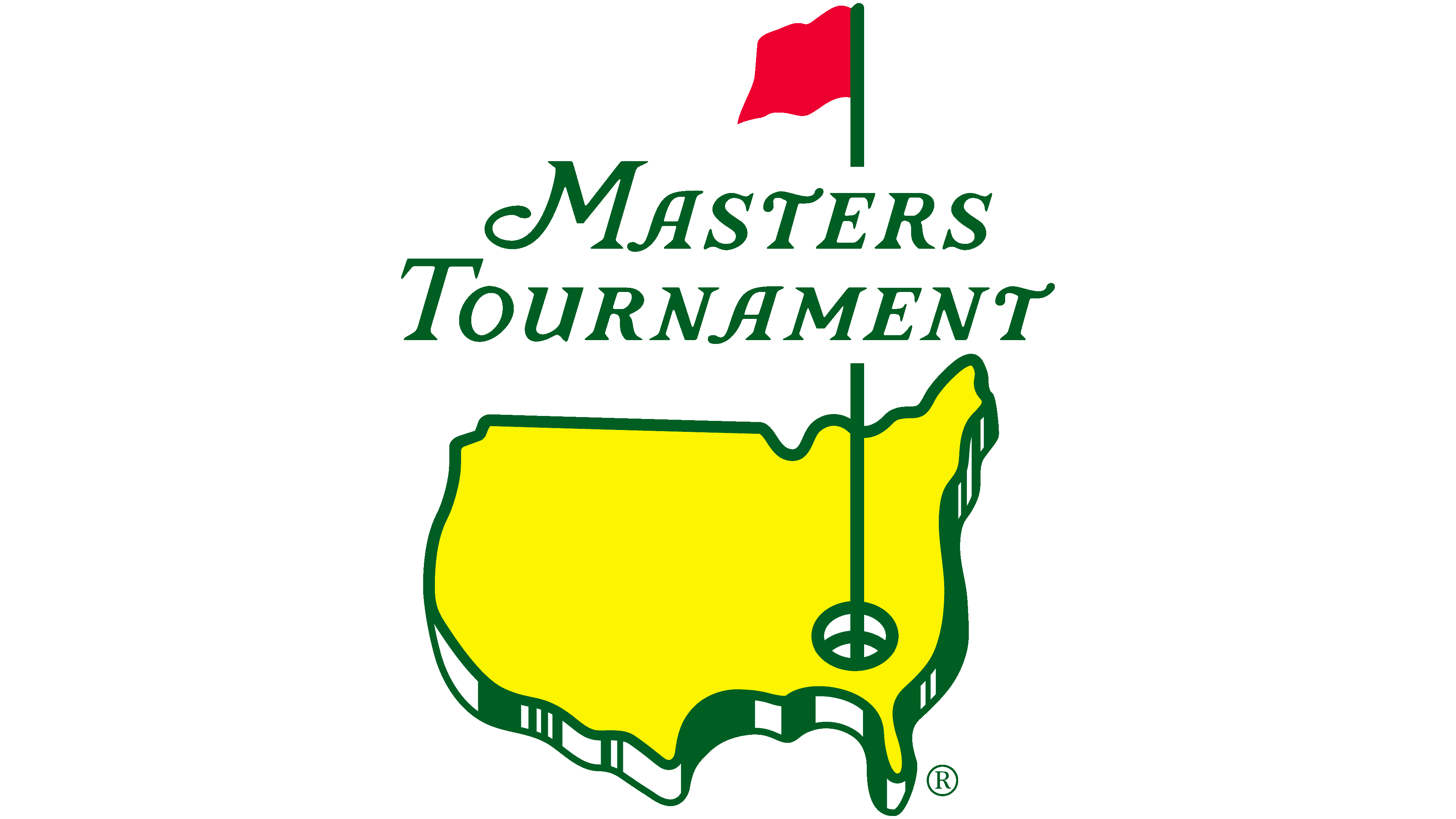 Masters Flag Meaning: Learn the History and Symbolism Behind the iconic logo.