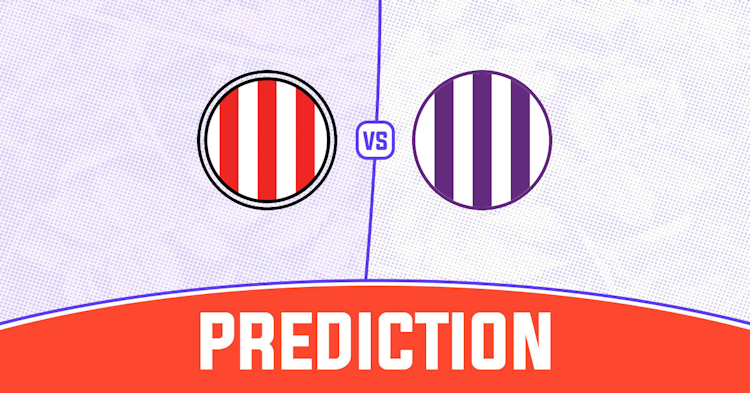 Athletic Bilbao Game Prediction: Win Big with Our Tips!