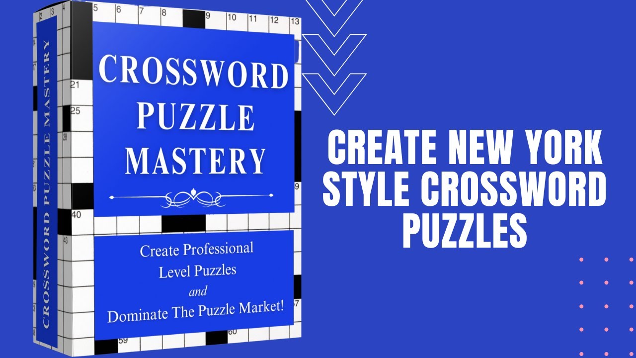 Golden Tune Crossword Solver: Best Strategies for Beginners.