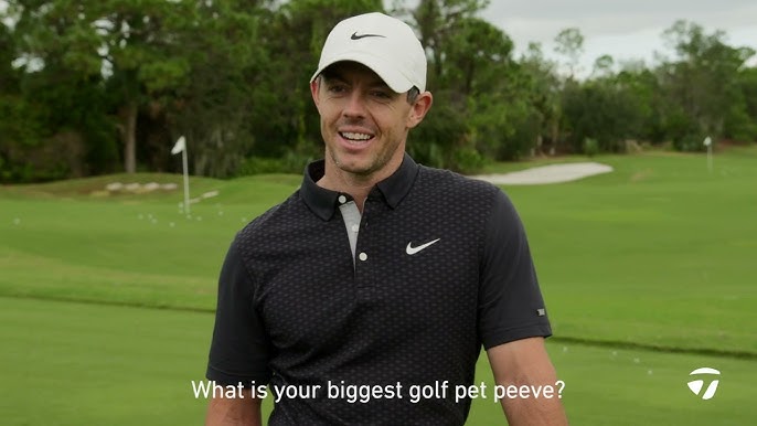 McIlroy Bones: Common Questions and Simple Answers