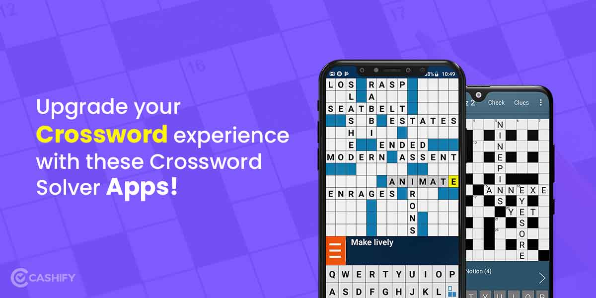 Best monitor crossword solver, check this free tips now!