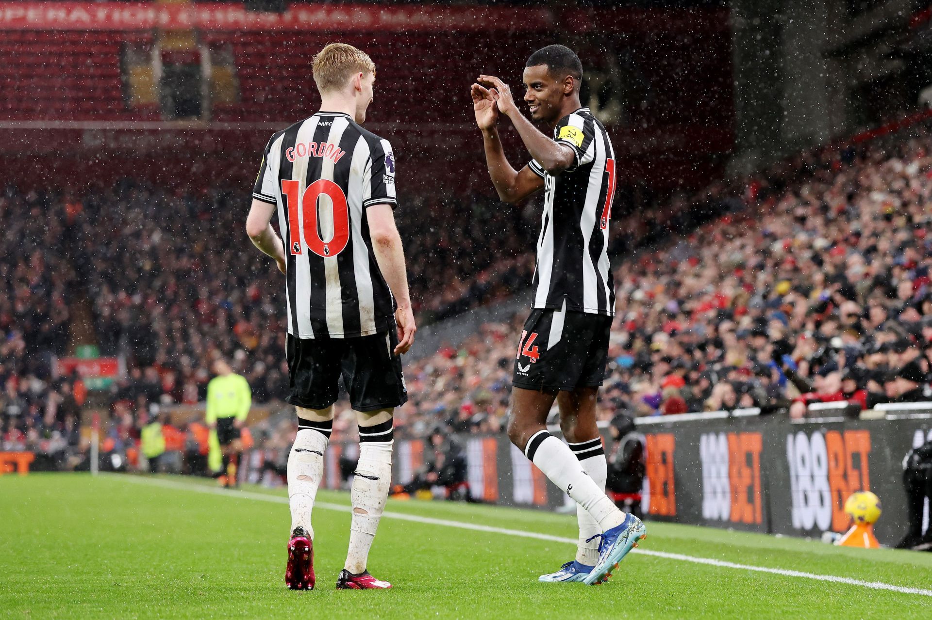 Newcastle vs Sunderland Prediction and Betting Tips Made Simple!