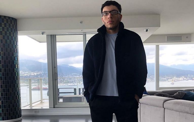 How Rich is Trainwrecks? Everything You Need to Know About his Net Worth