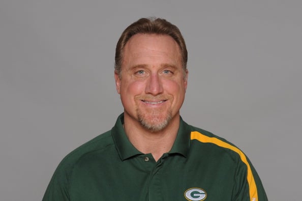 Kevin Greene Net Worth: A Look at His Earnings and Achievements