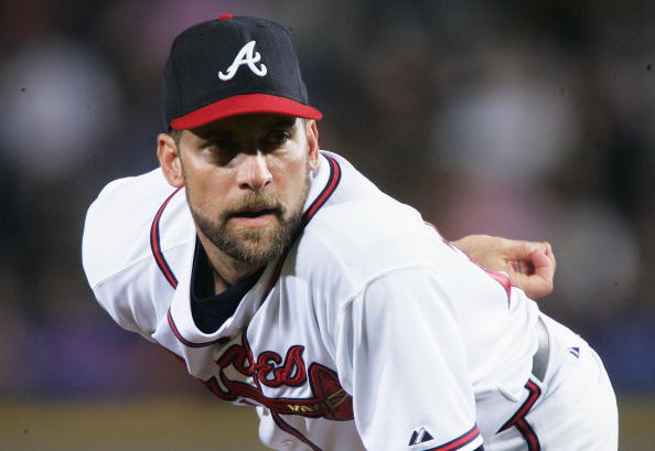 John Smoltz Net Worth and Career Earnings: Get all information here!