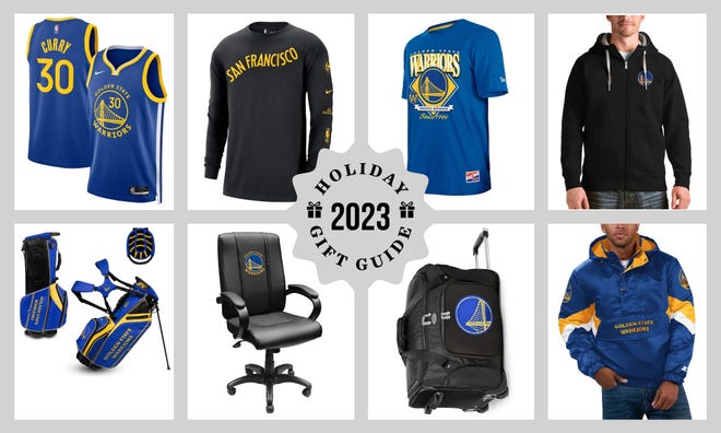 Golden State Warrior Shorts: Ultimate Fan Gear Guide