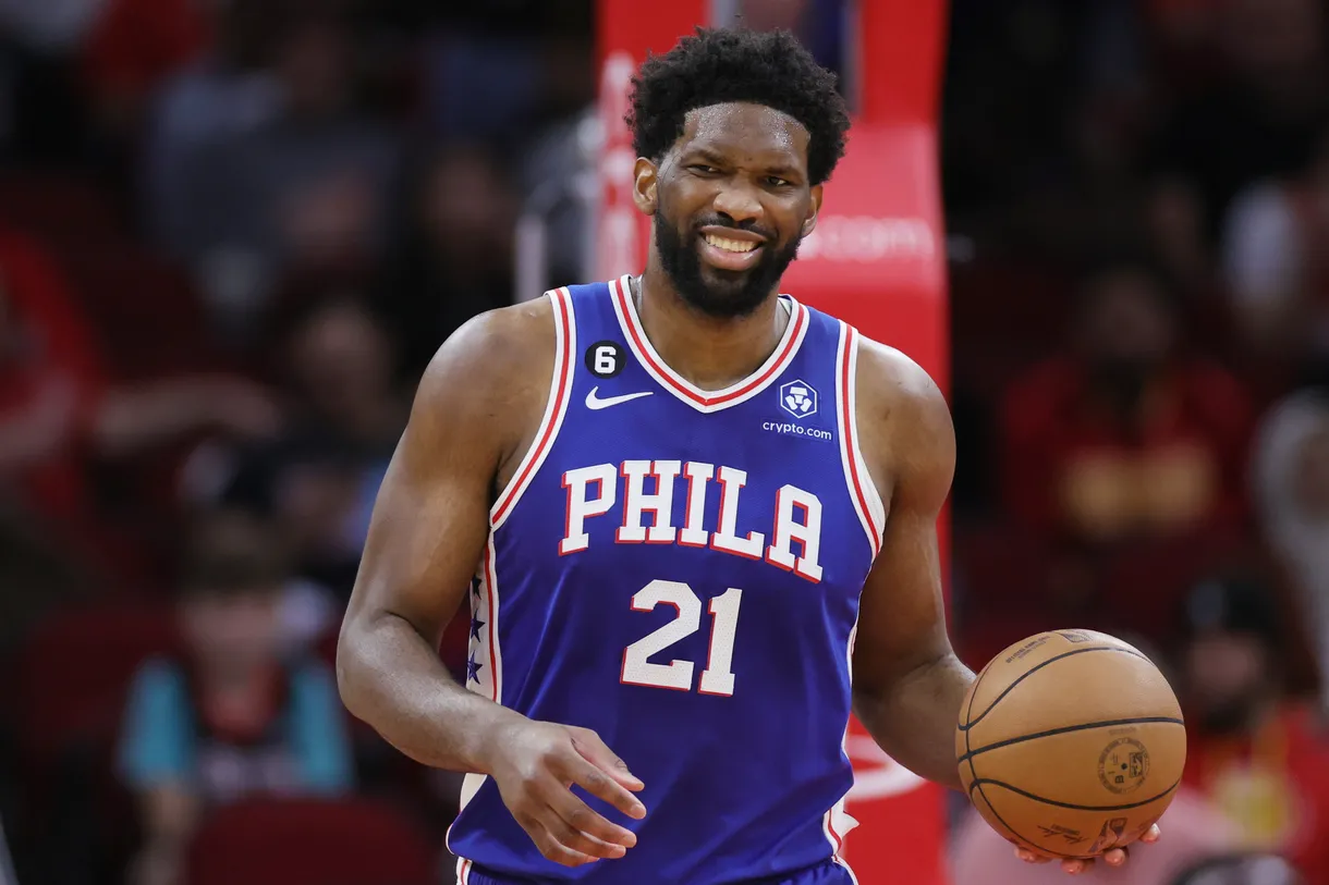 Latest 76ers vs Spurs Prediction:  Handicapping the Game with Key Stats!