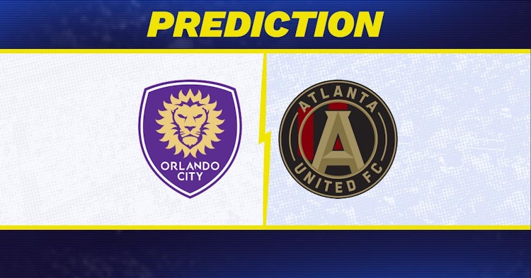 Atlanta United Prediction: Can they win? See expert analysis!