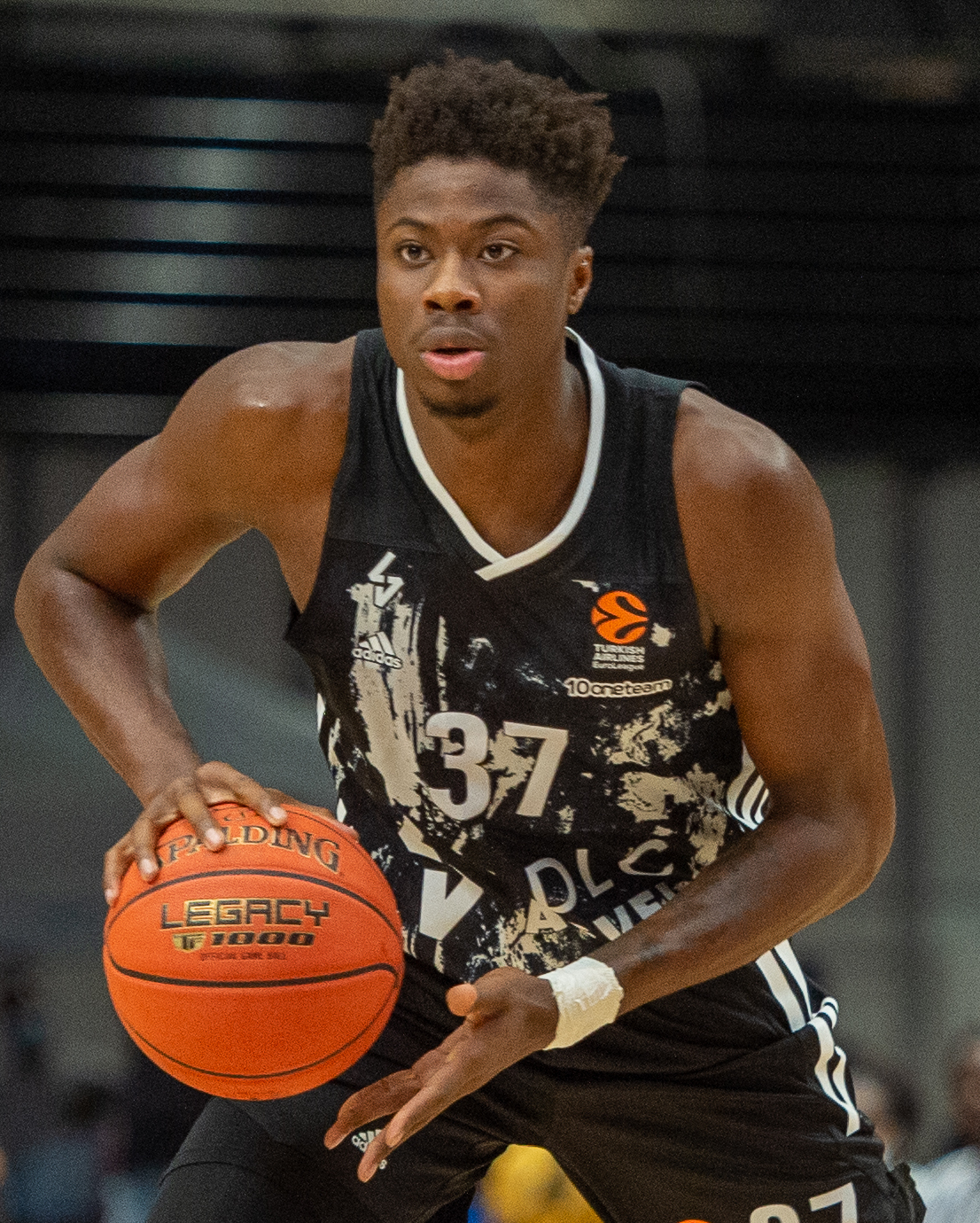 Kostas Antetokounmpo Net Worth: How Rich is the Basketball Star?