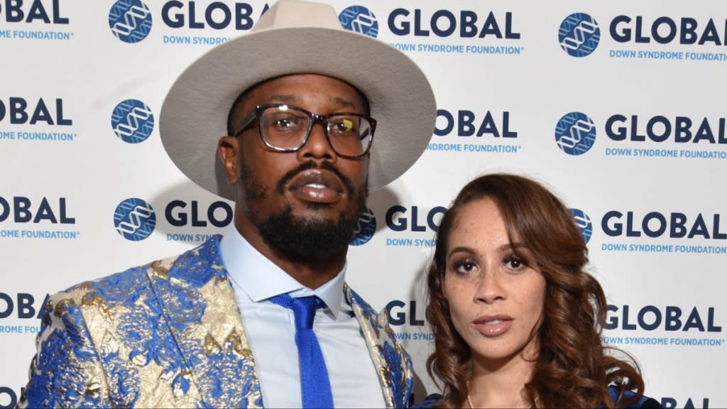 Who is Von Miller Dating? Find Out About His Girlfriend!