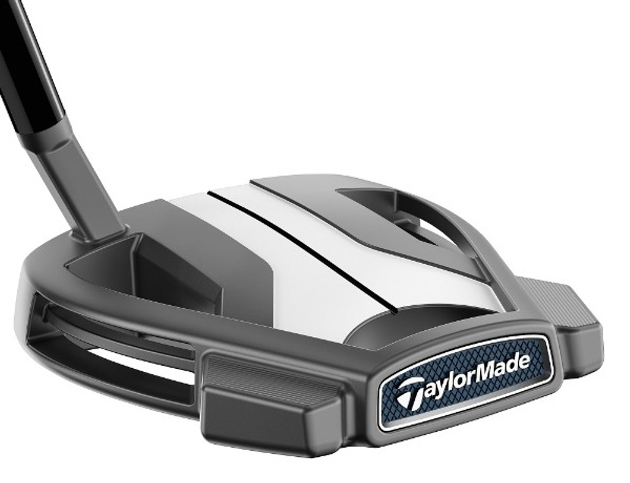 Left Handed Spider Tour Putter: Is It Right for Your Game?