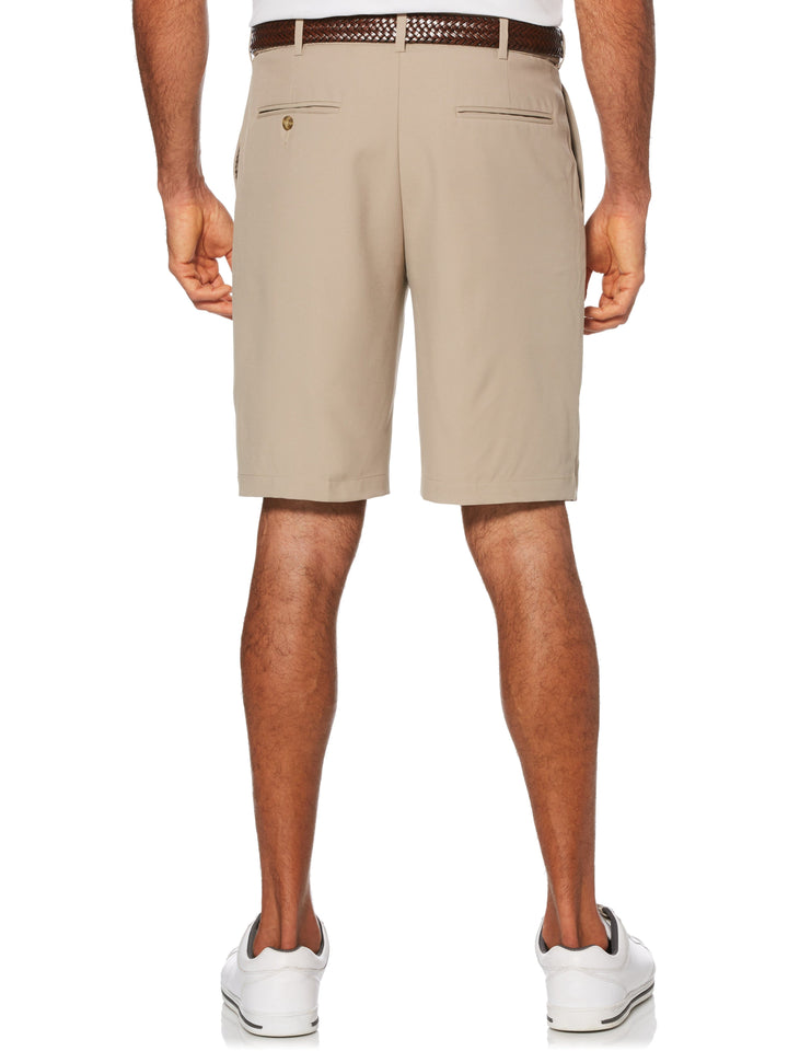 PGA Tour Mens Shorts: Where to Buy and Whats Trending Now