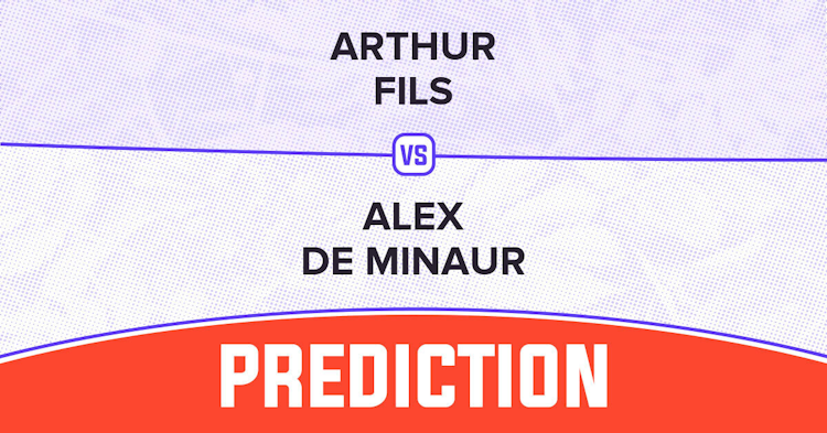 Fils De Minaur Prediction Today: Expert Takes and Analysis!