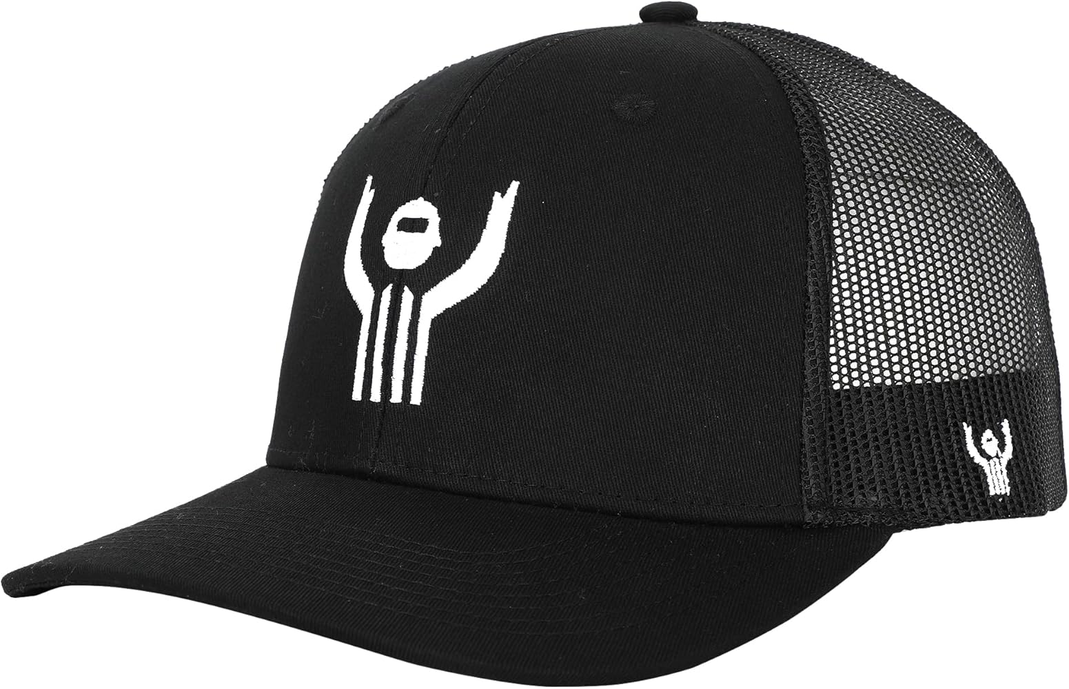 Get the Official NFL Ref Hat: Your Guide to Referee Gear!