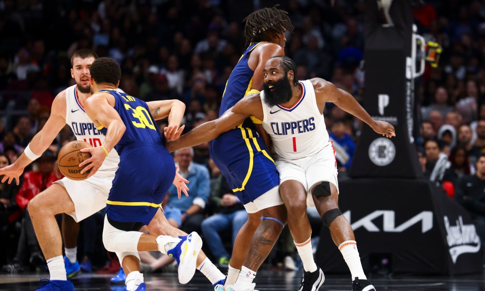 Warriors vs Clippers Predictions Today: Game Analysis Now!