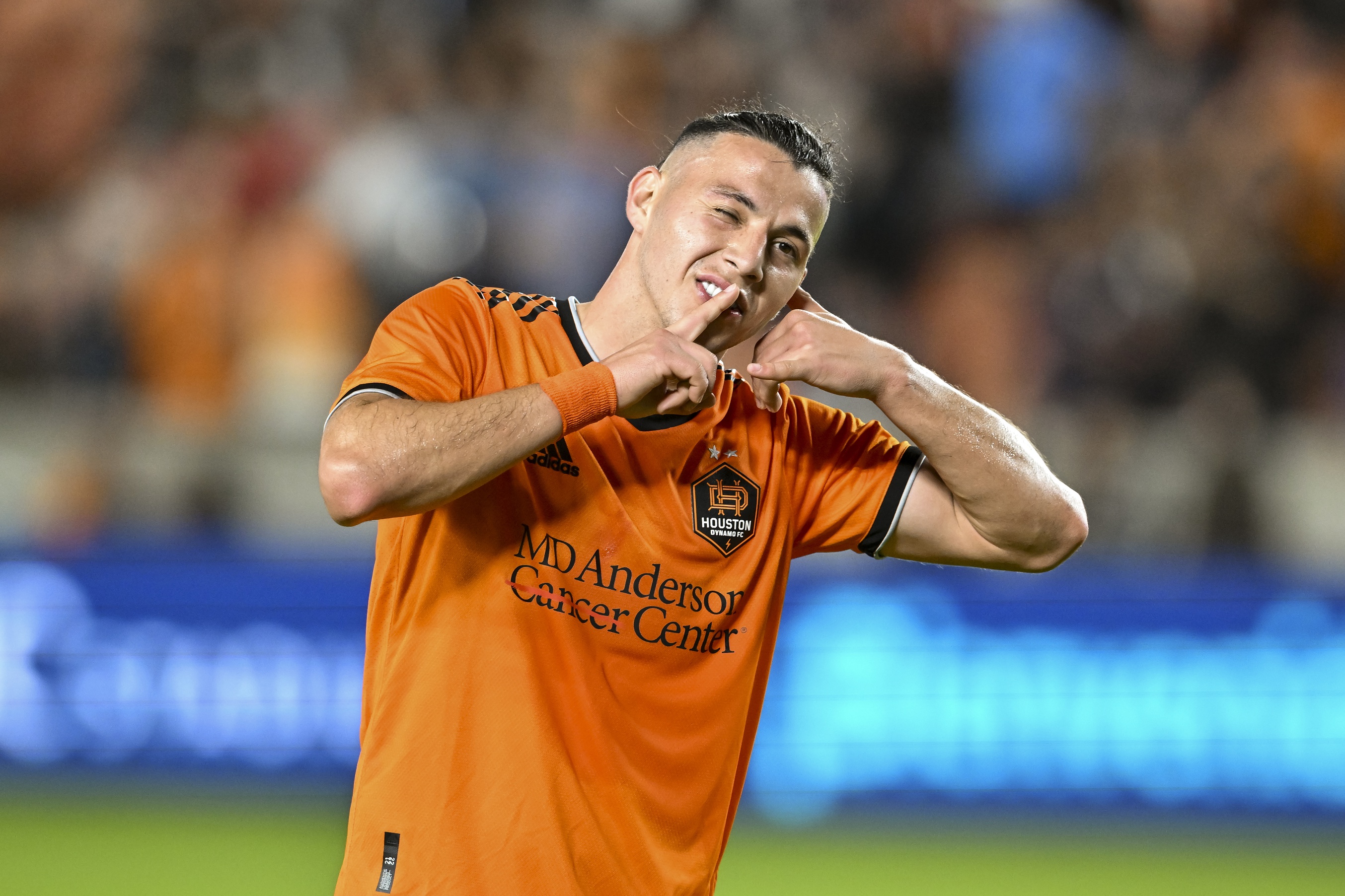 Houston Dynamo Prediction: Expert Picks and MLS Betting Tips!