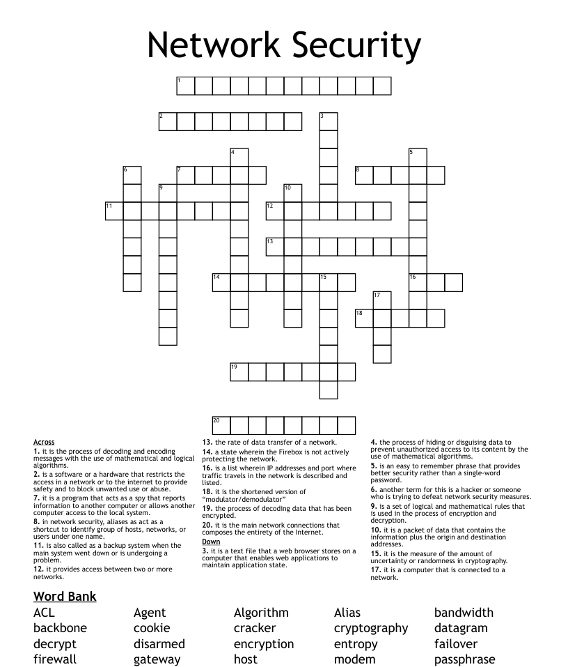 Exec in tech crossword: Find out how top executives approach and solve it effectively!