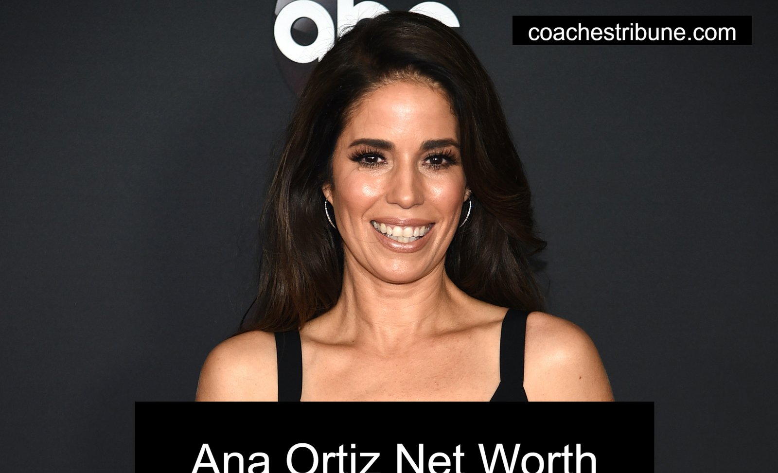 Discover Ana Ortiz Net Worth: Her Income, Investments, and More.