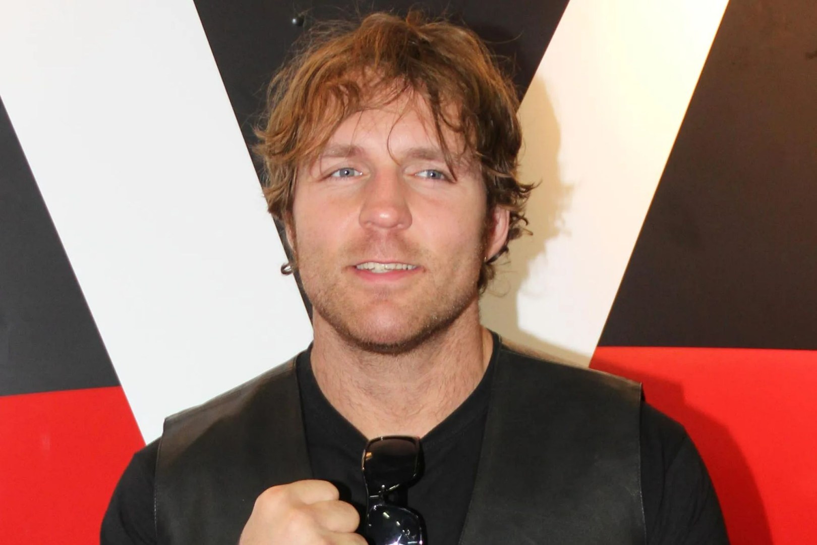 Dean Ambrose Left WWE: What Happened and Where Is He Now?