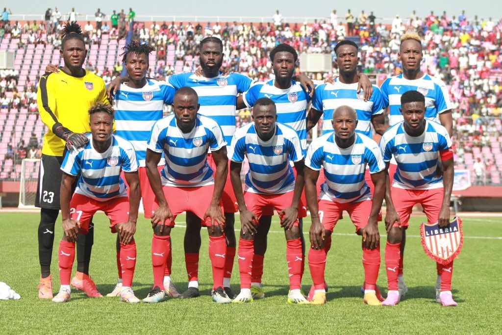 Namibia vs Liberia Prediction: Is an Upset Likely? Key Factors and Our Top Betting Tips.