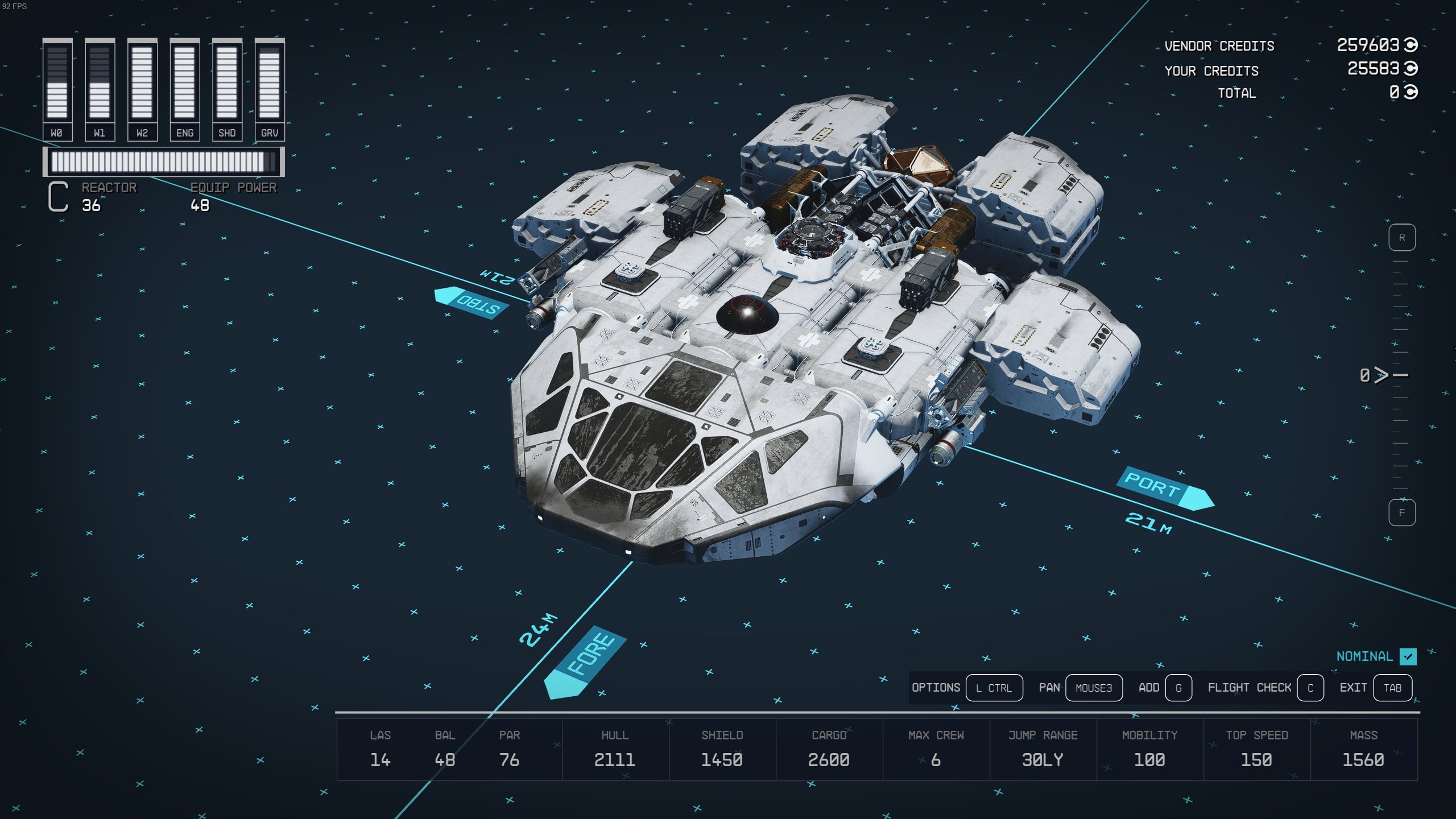 Best Ways for Building Shaders Starfield: Simple Guide.