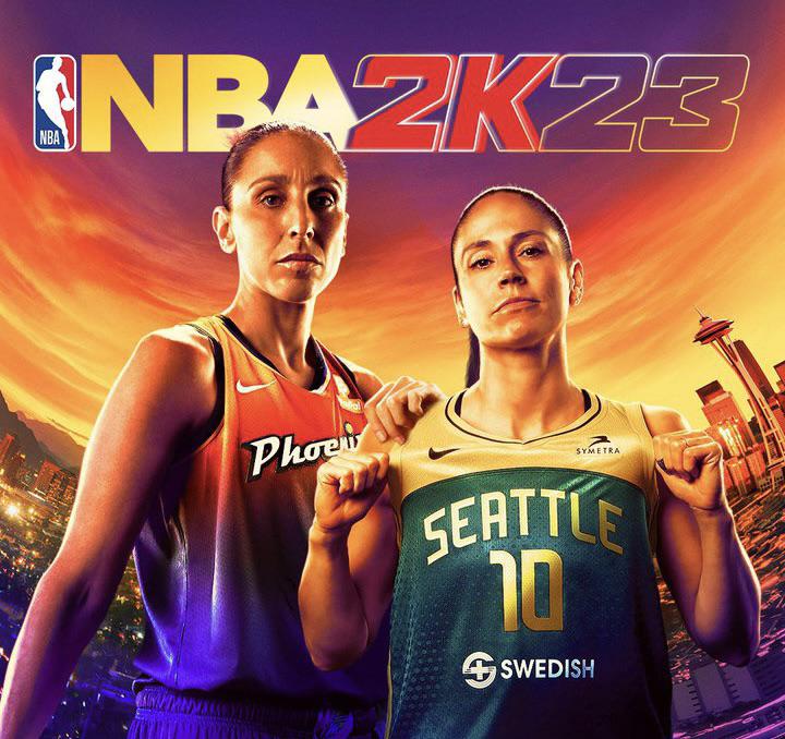 nba 2k23 wnba season 6 coach cards, Learn More!