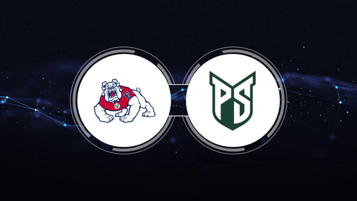 Need a Fresno State vs Portland State Prediction? Get the Latest Odds Here!