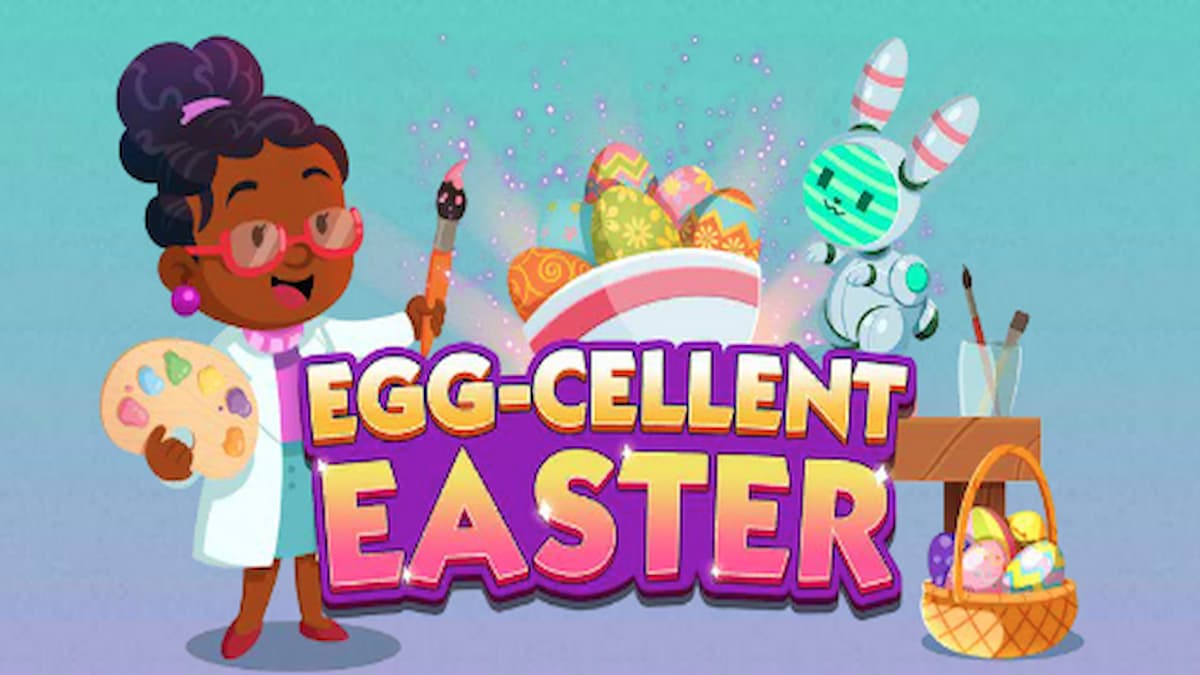 Get Eggcellent Easter Monopoly Go Rewards: Easy Guide to Maximize Freebies!