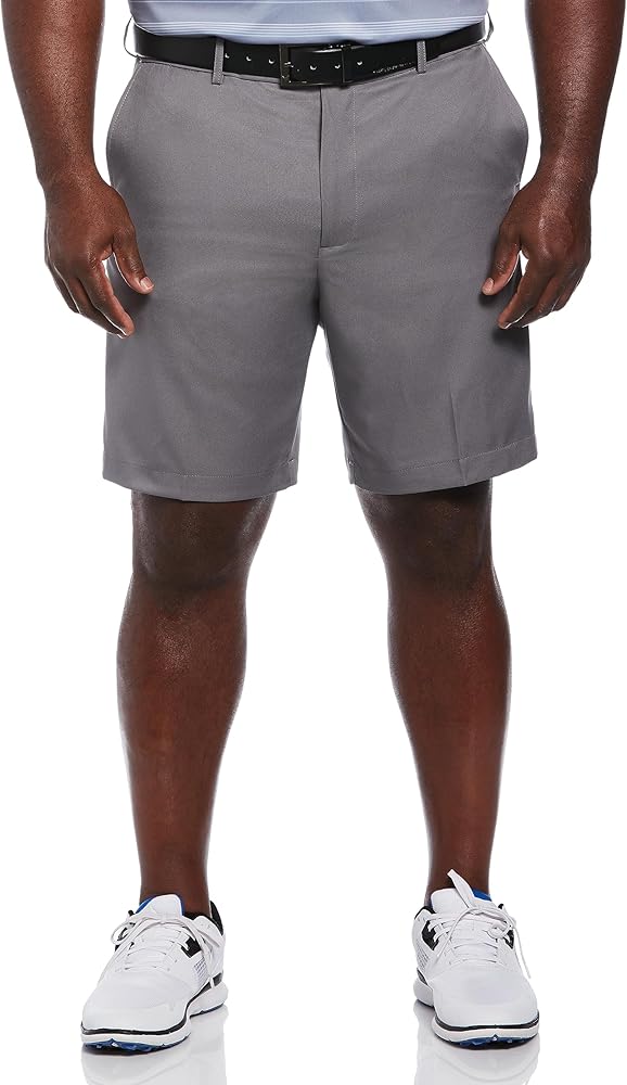 Need New Golf Shorts? Check Out These PGA Options!