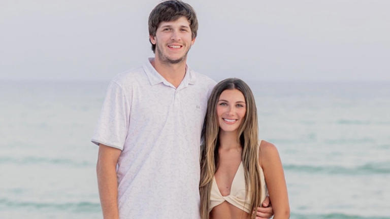 Austin Reaves Girlfriend: Everything You Need to Know