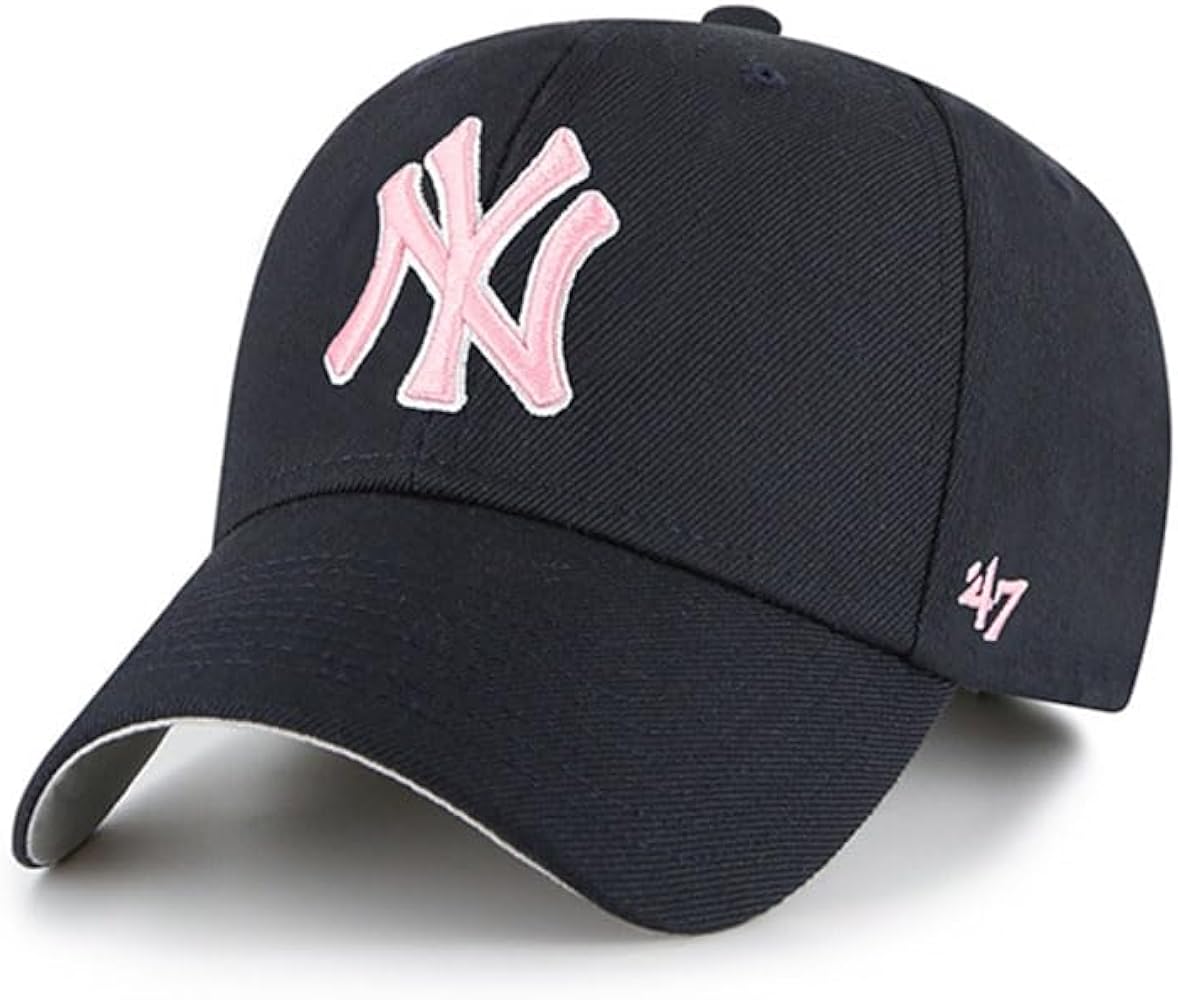 NY Yankees Wool Hat Guide: Find Yours (The Ultimate Fan Accessory)