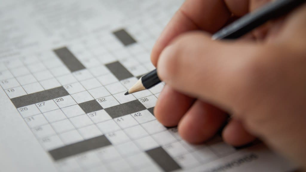 Need Help? Soccer Star Morgan NYT Crossword Hints Here!