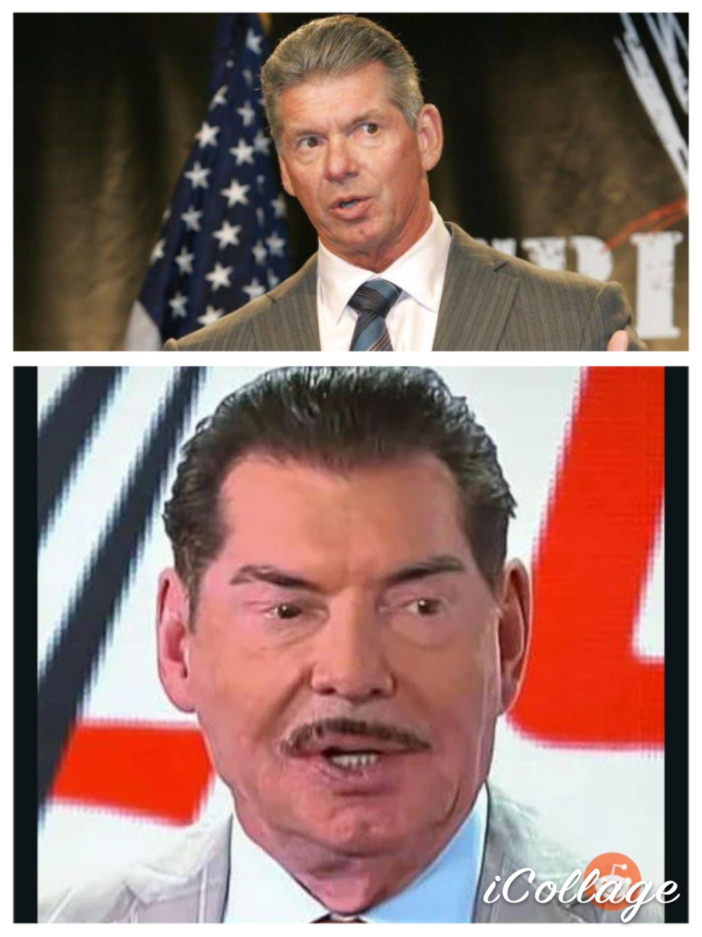 Did Vince McMahon Have a Stroke? Find Out What Really Happened!