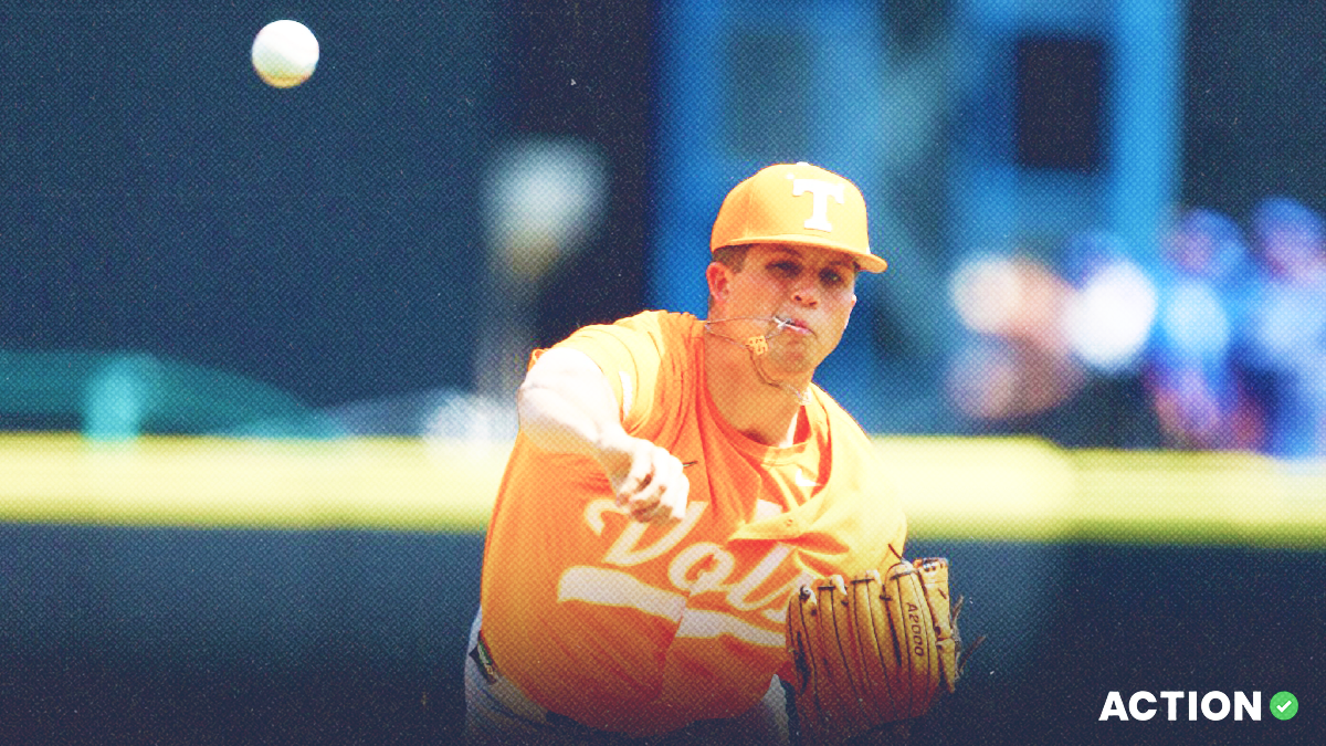 Evansville vs Tennessee Baseball Prediction: Upset Alert? (Get the Latest Odds and Insights)