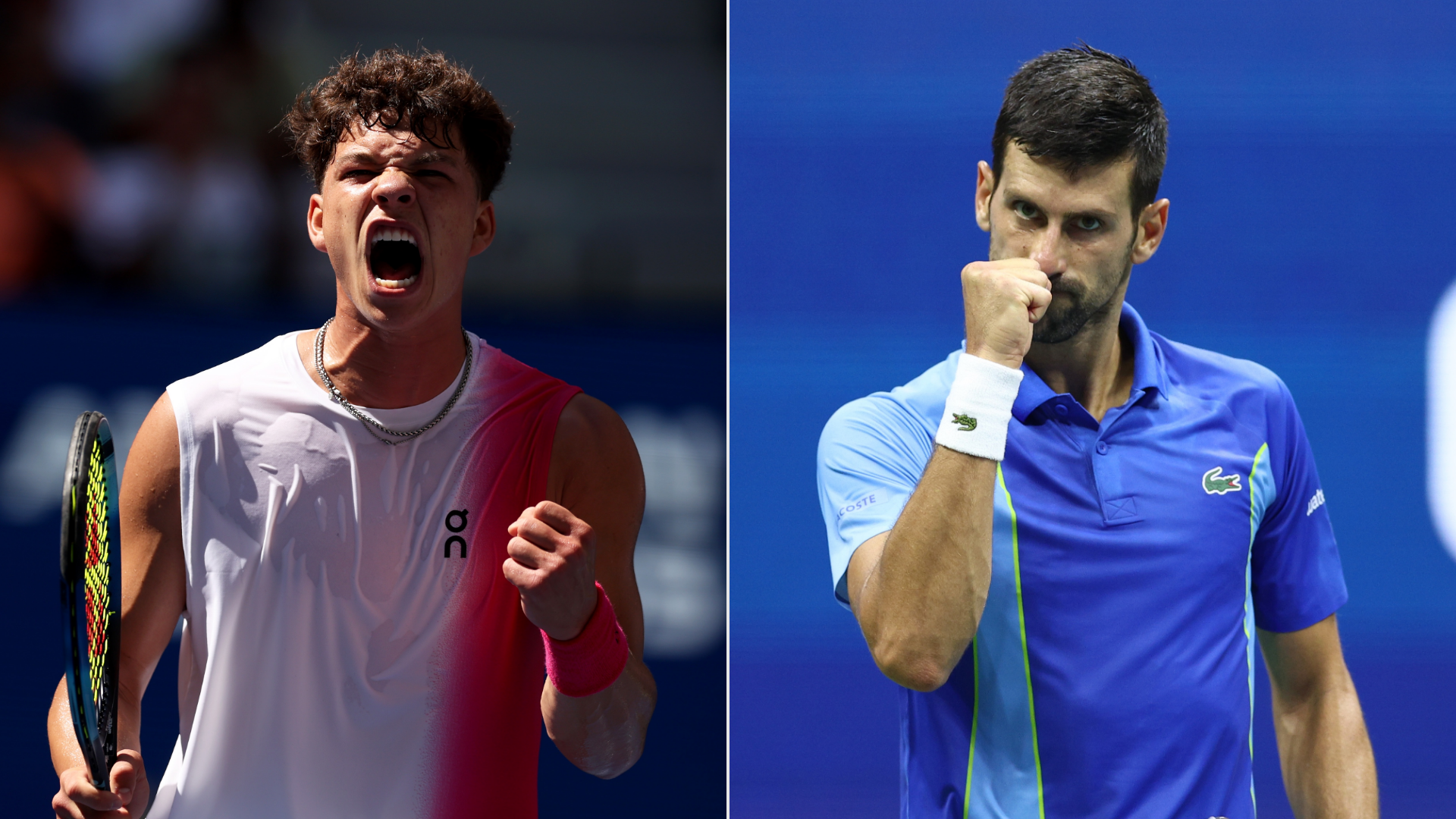 Djokovic vs Shelton Prediction: Easy Tips for Betting Smart