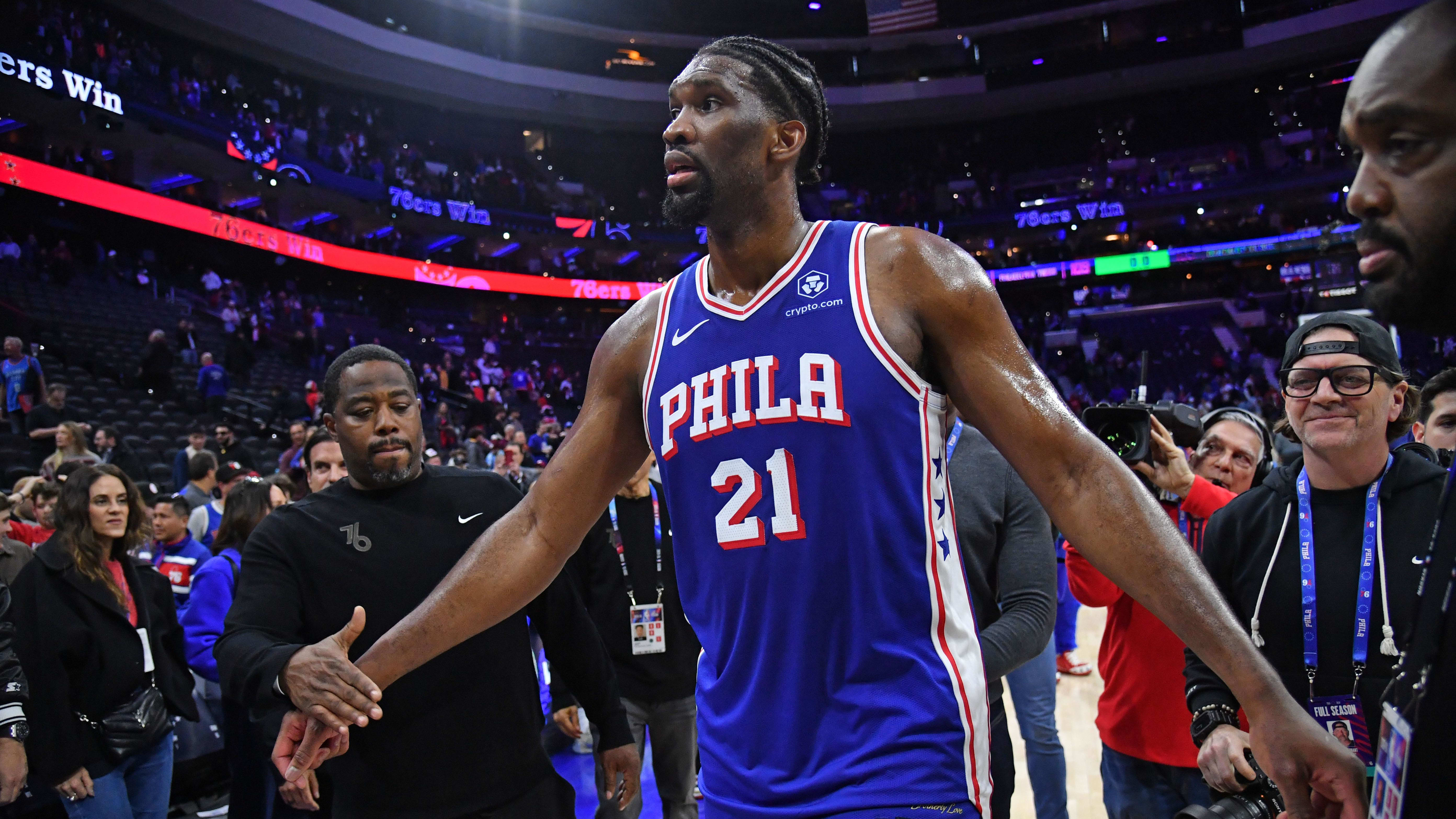 Get a Sixers Pistons Prediction, Expert Analysis Here!