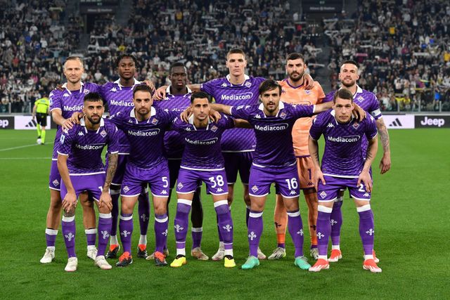 Check Fiorentina vs Plzen Prediction and Get Winning Tips!