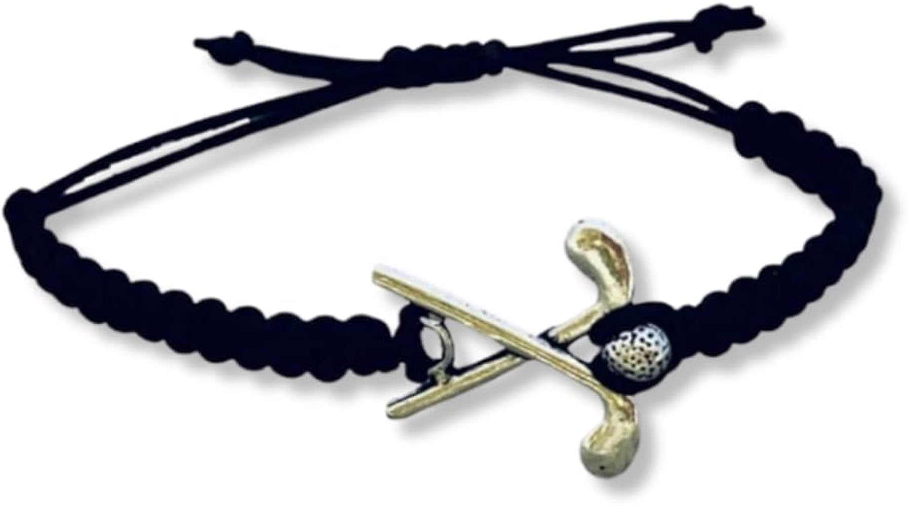 Cool Golf Bracelets for Men: Find Affordable and Stylish Options