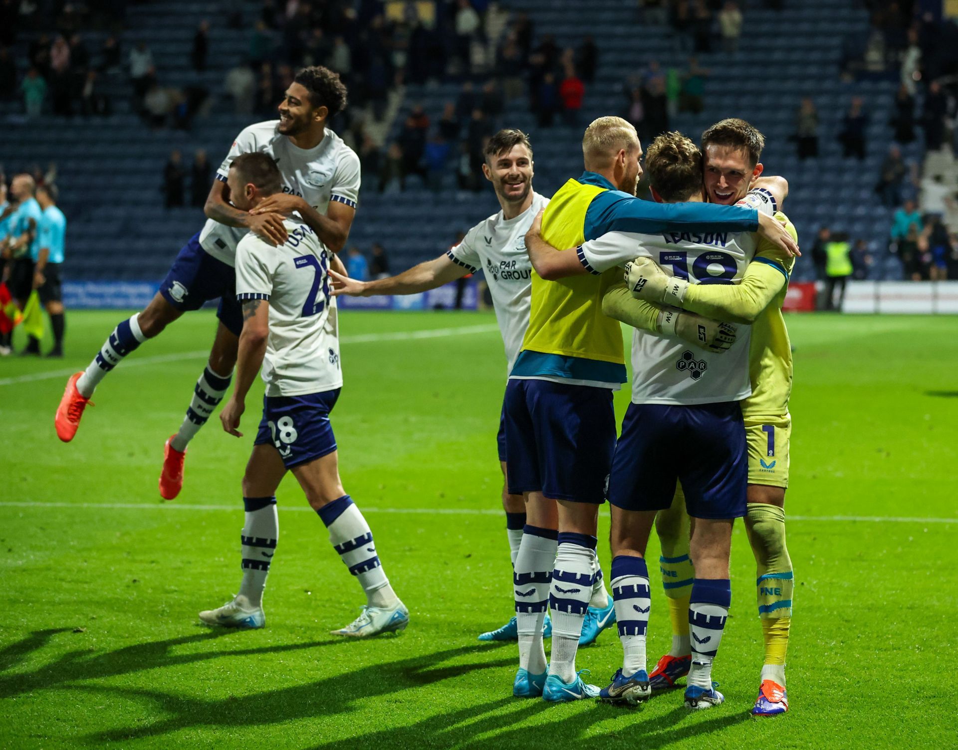 Coventry vs Preston Prediction: Simple Tips & Who Will Likely Win?