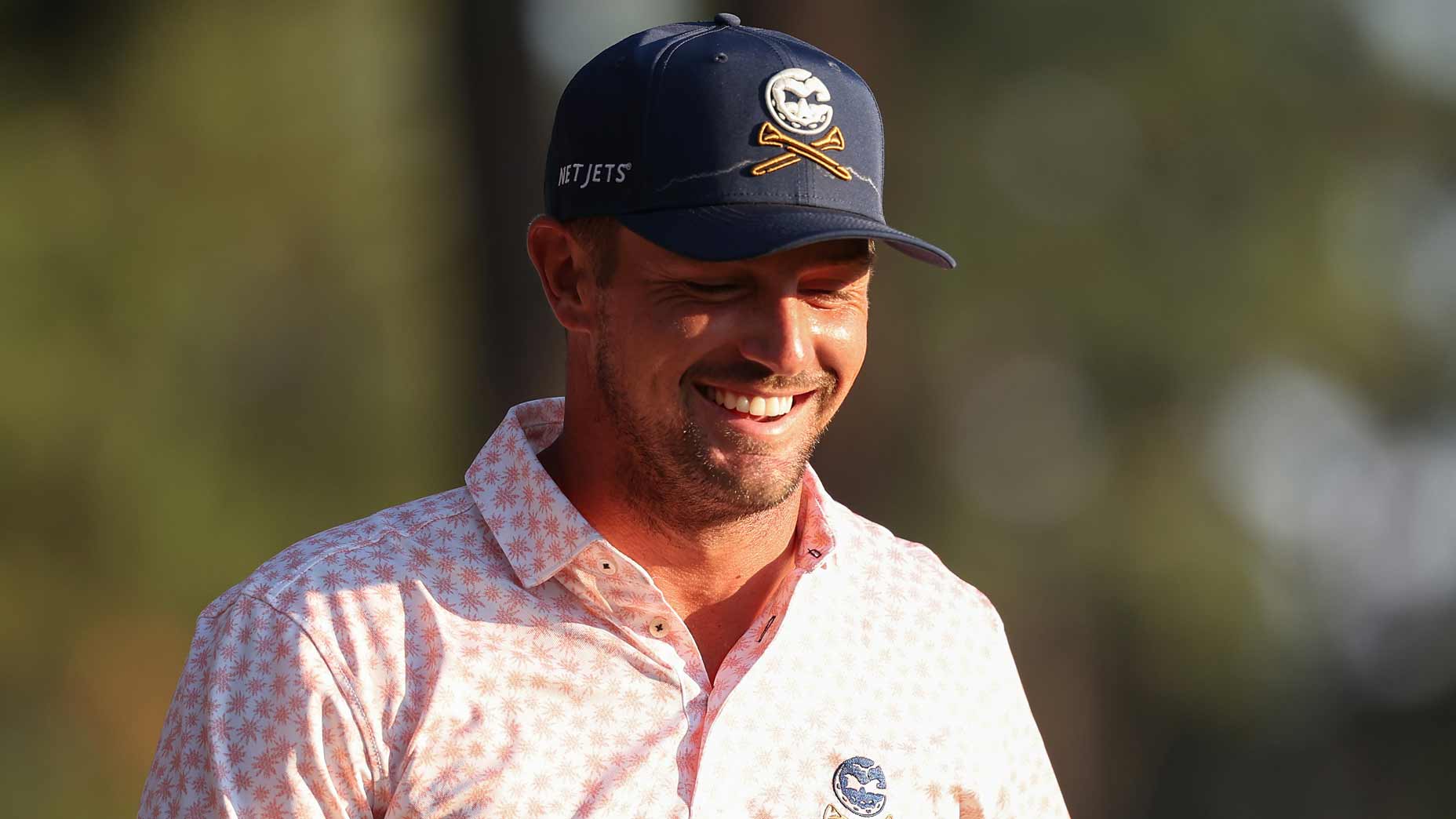 Whats Bryson DeChambeau Net Worth 2024? Find Out His Total Assets!