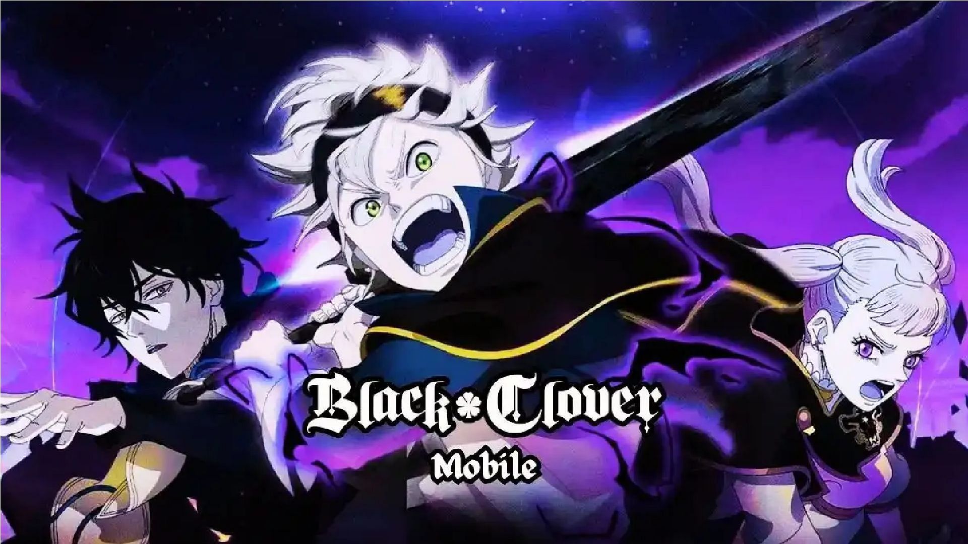 Black Clover Season 5: Release Date Countdown and Latest News (What to Expect)