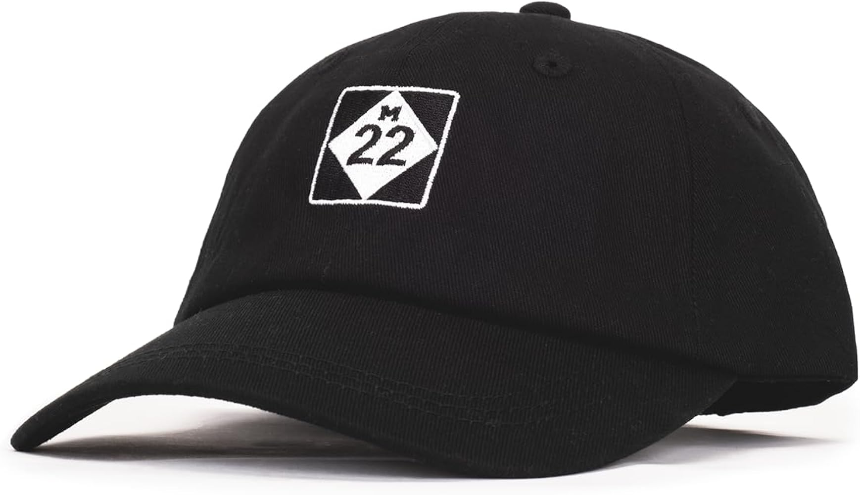 Shop M Golf Hats: Deals on Top Brands,easy to get.