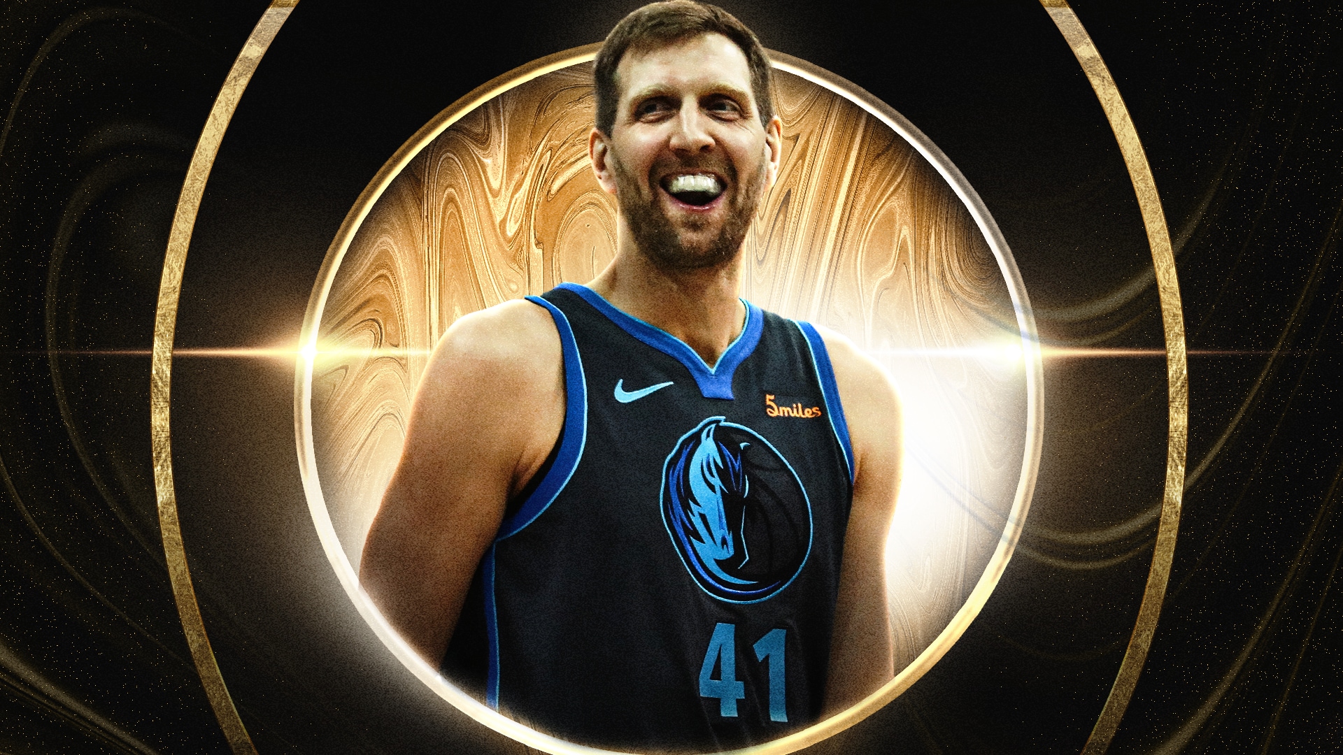 Max Nowitzki Basketball: Skills, Highlights, and Future Potential.