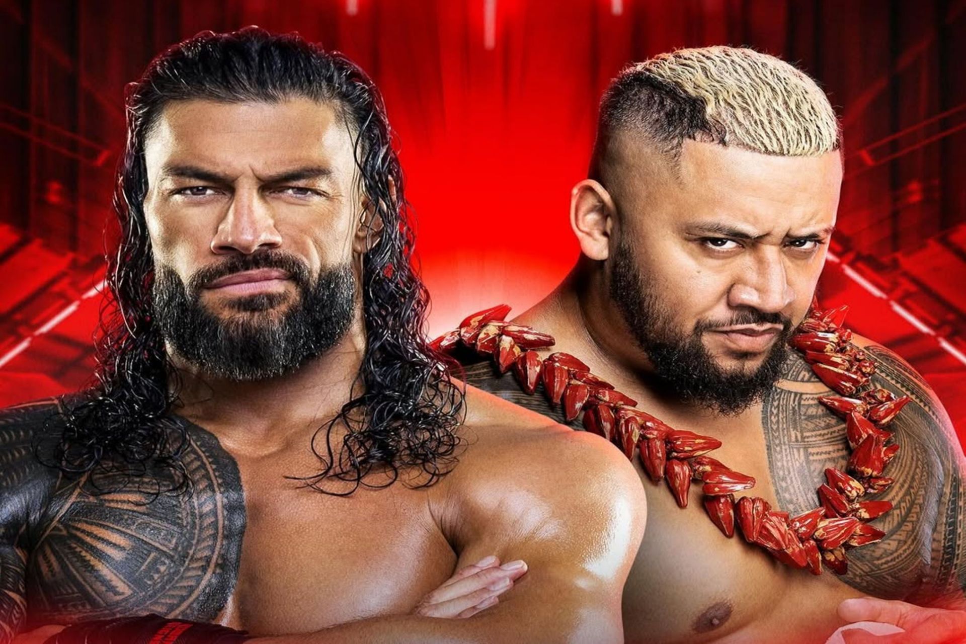 Is Roman Reigns Undefeated? Exploring the Tribal Chiefs Epic Record!