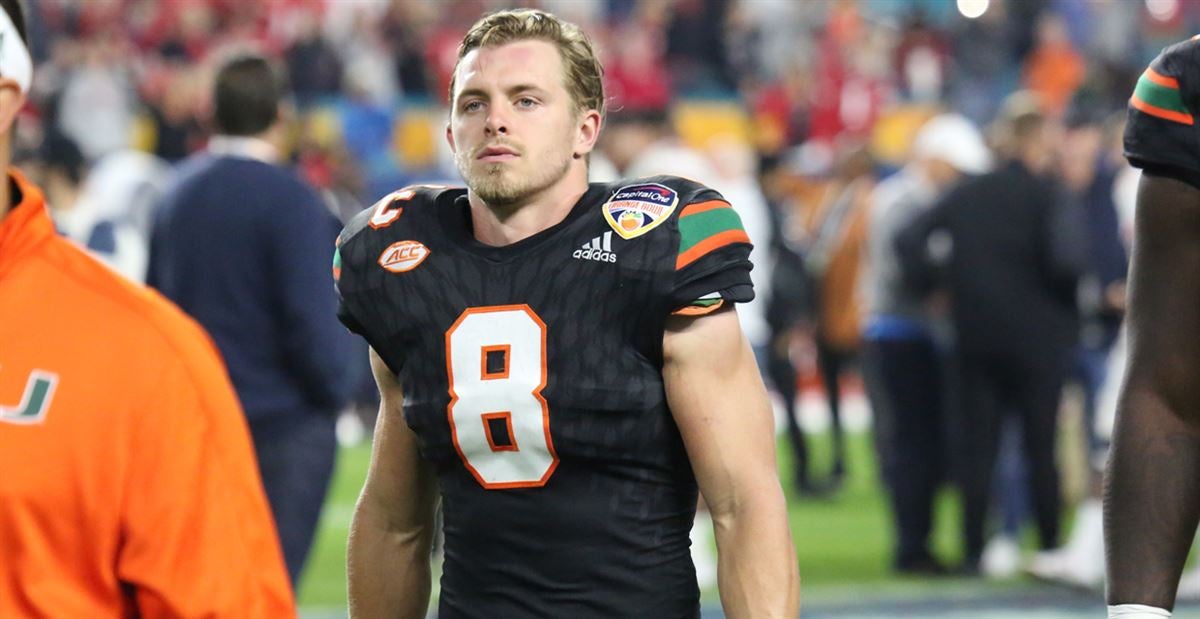 Braxton Berrios 40 Time: What It Means for His NFL Career Future