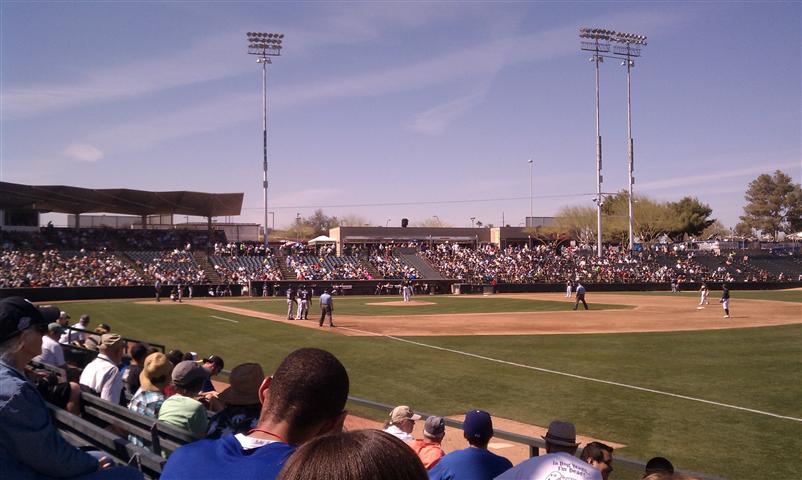 How late can you enter a baseball game? Heres what fans should know!